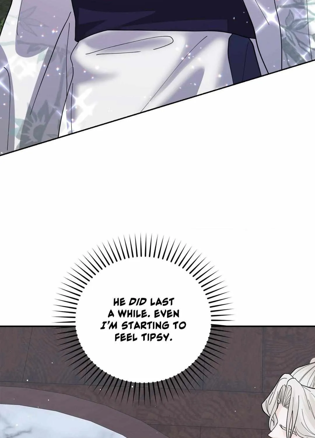 Read Byeoljubujeon chapter 8 image 54 on Lezhin