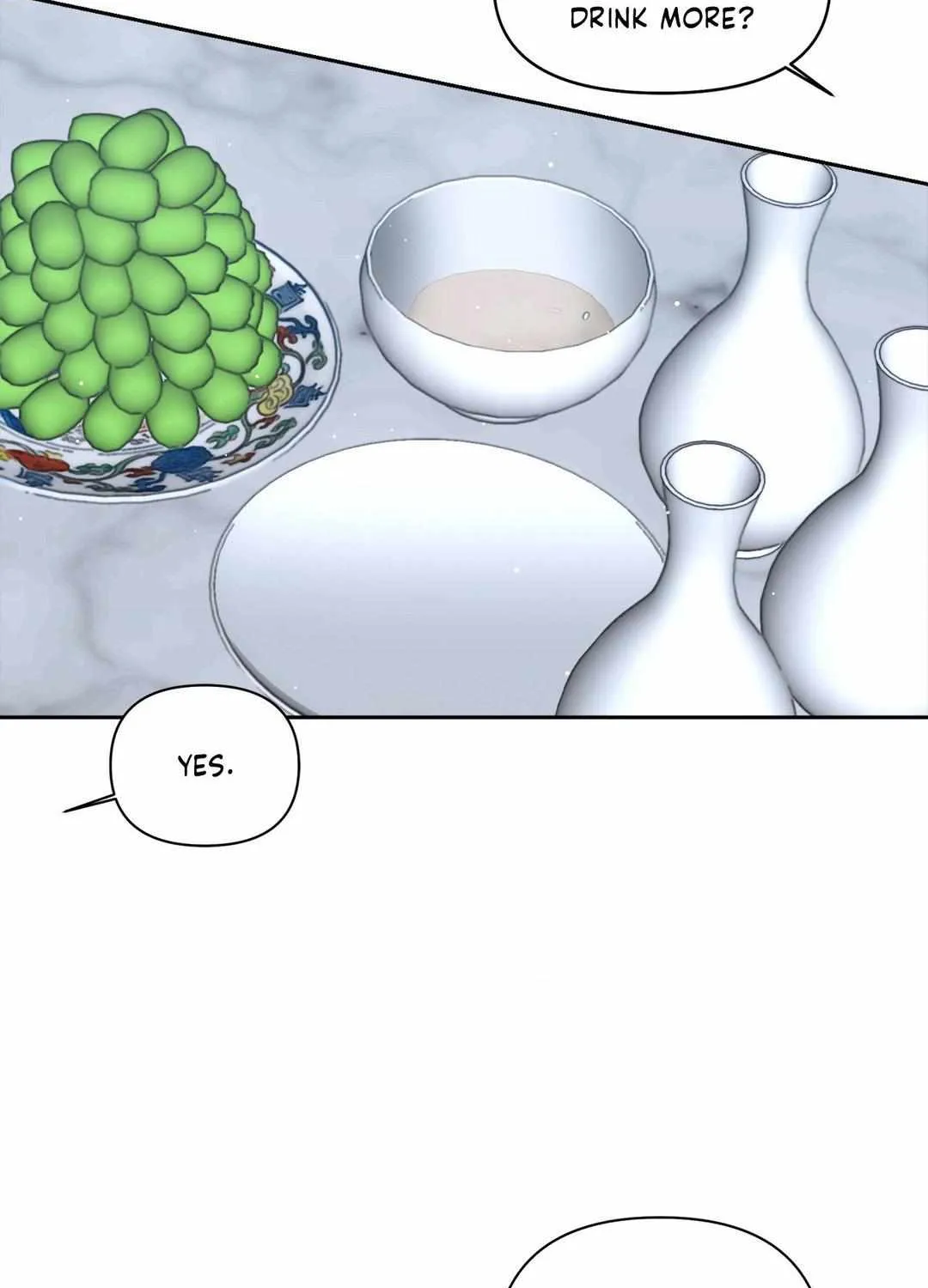 Read Byeoljubujeon chapter 8 image 58 on Lezhin