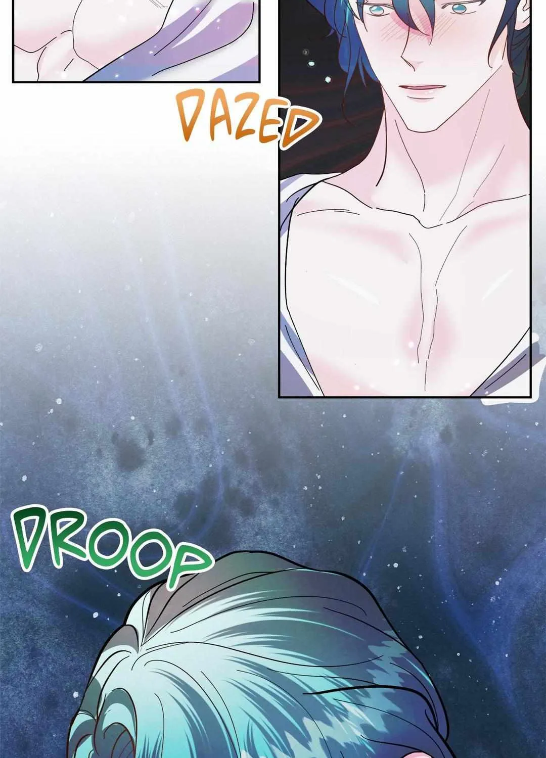 Read Byeoljubujeon chapter 8 image 62 on Lezhin