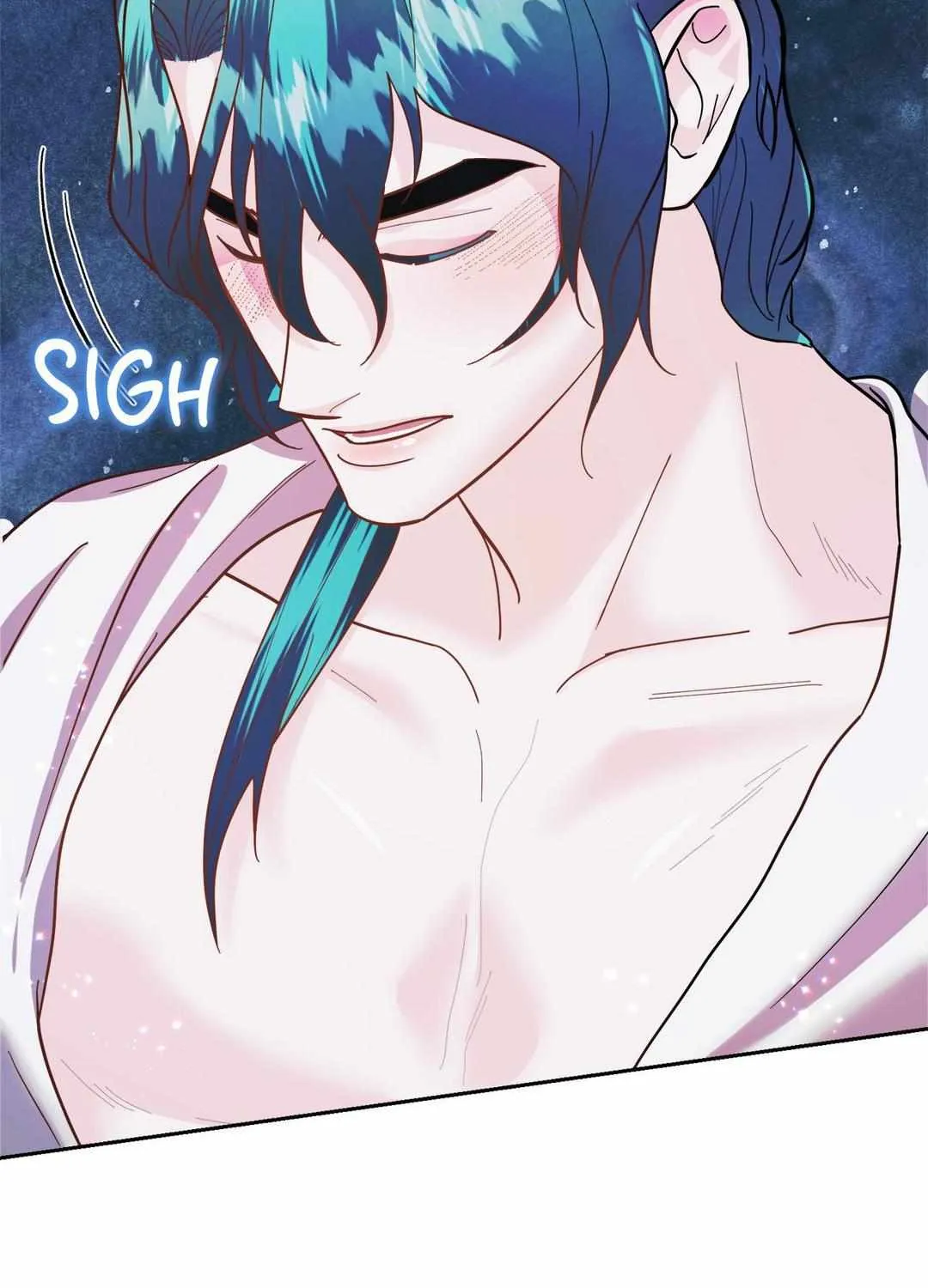 Read Byeoljubujeon chapter 8 image 63 on Lezhin