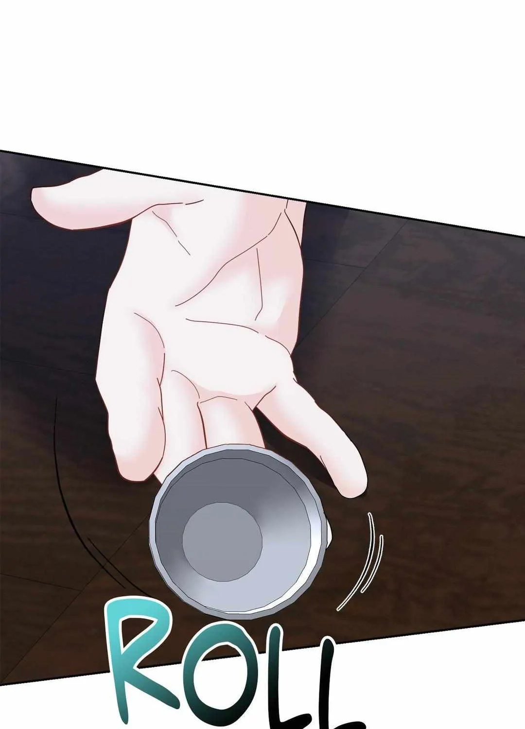 Read Byeoljubujeon chapter 8 image 64 on Lezhin
