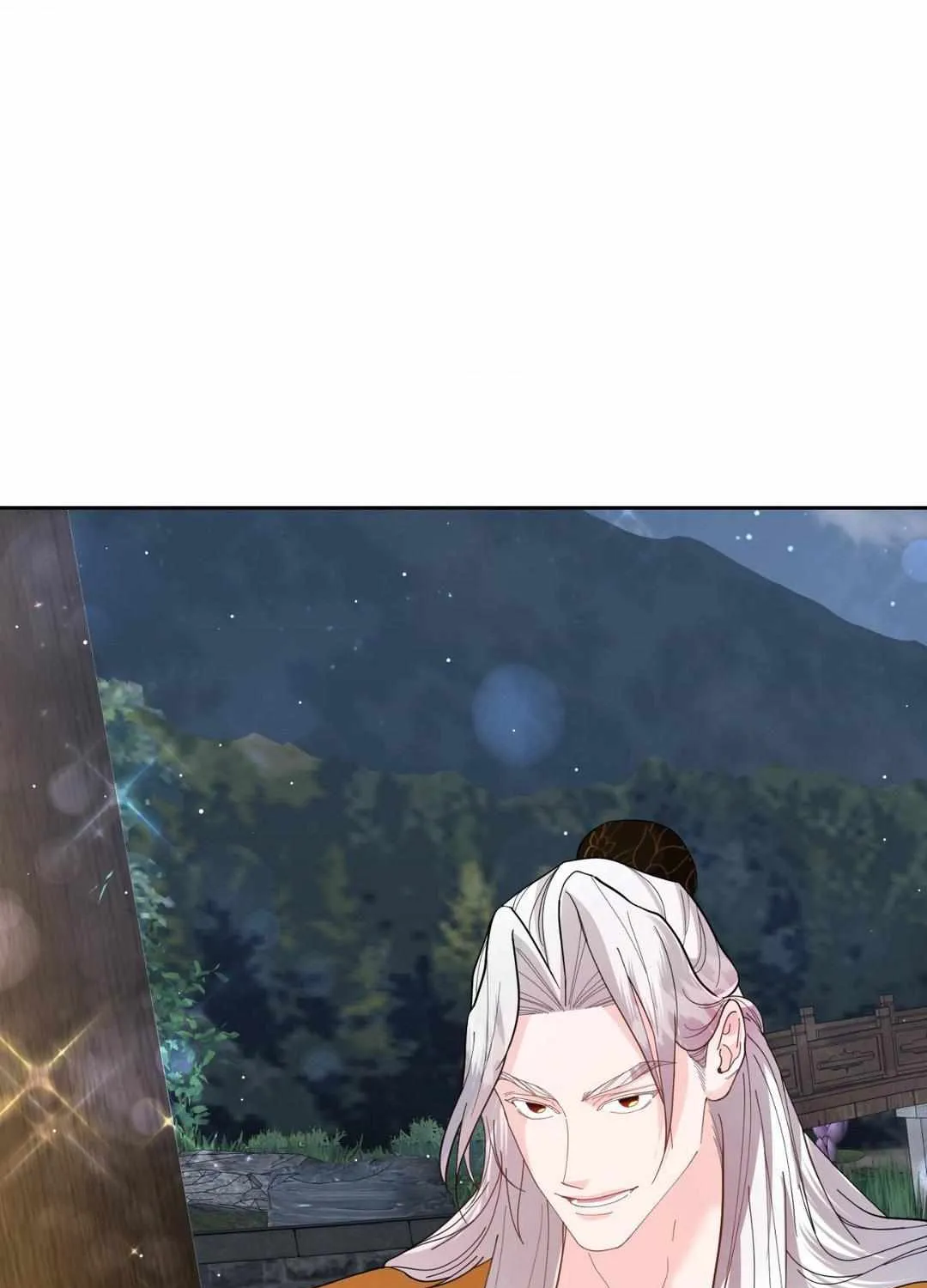 Read Byeoljubujeon chapter 8 image 66 on Lezhin