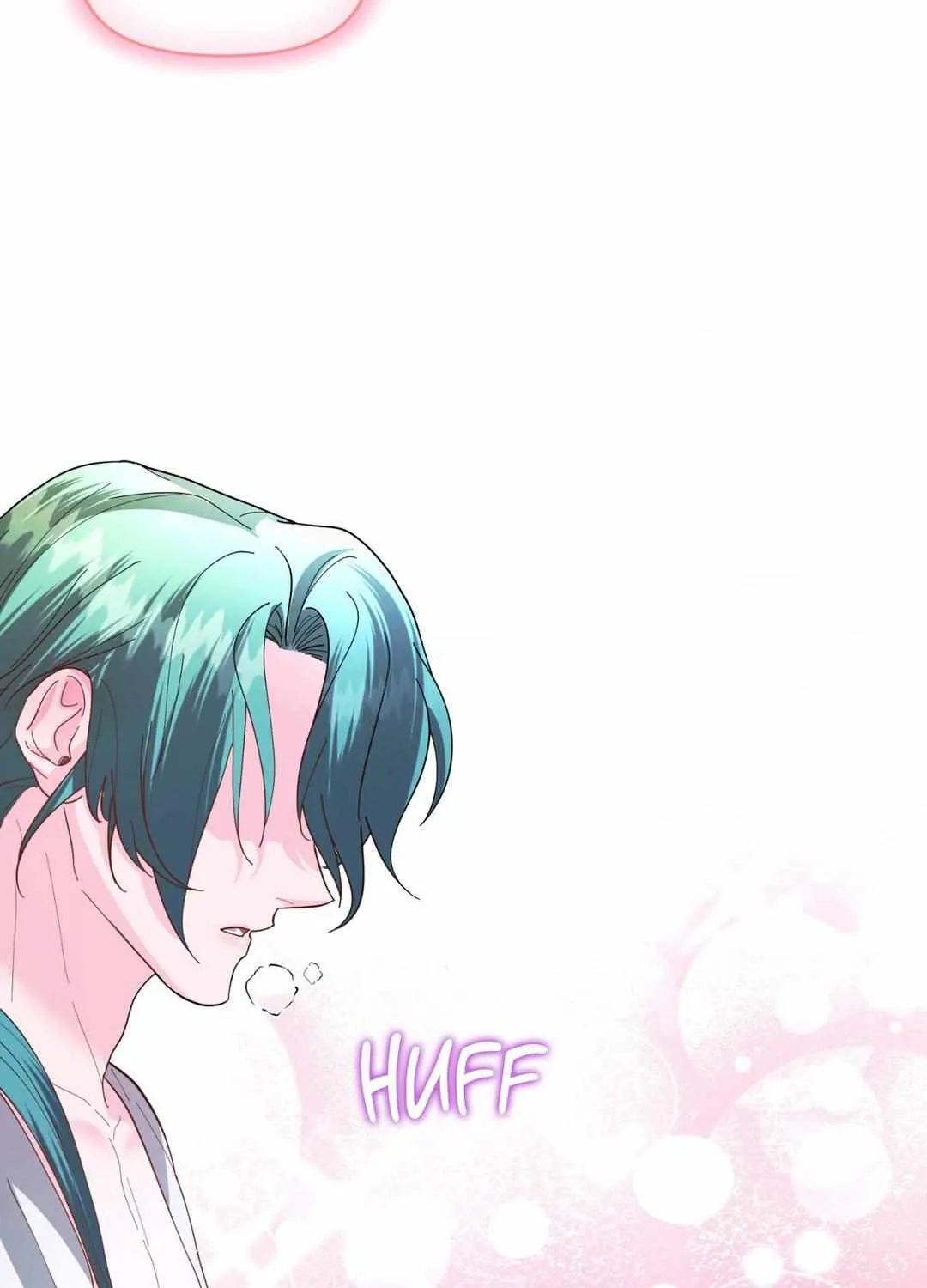 Read Byeoljubujeon chapter 8 image 68 on Lezhin