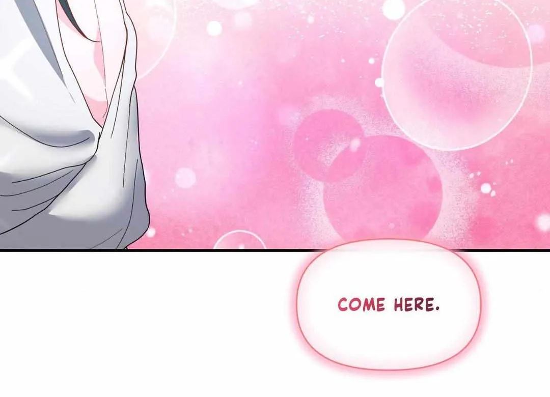 Read Byeoljubujeon chapter 8 image 69 on Lezhin