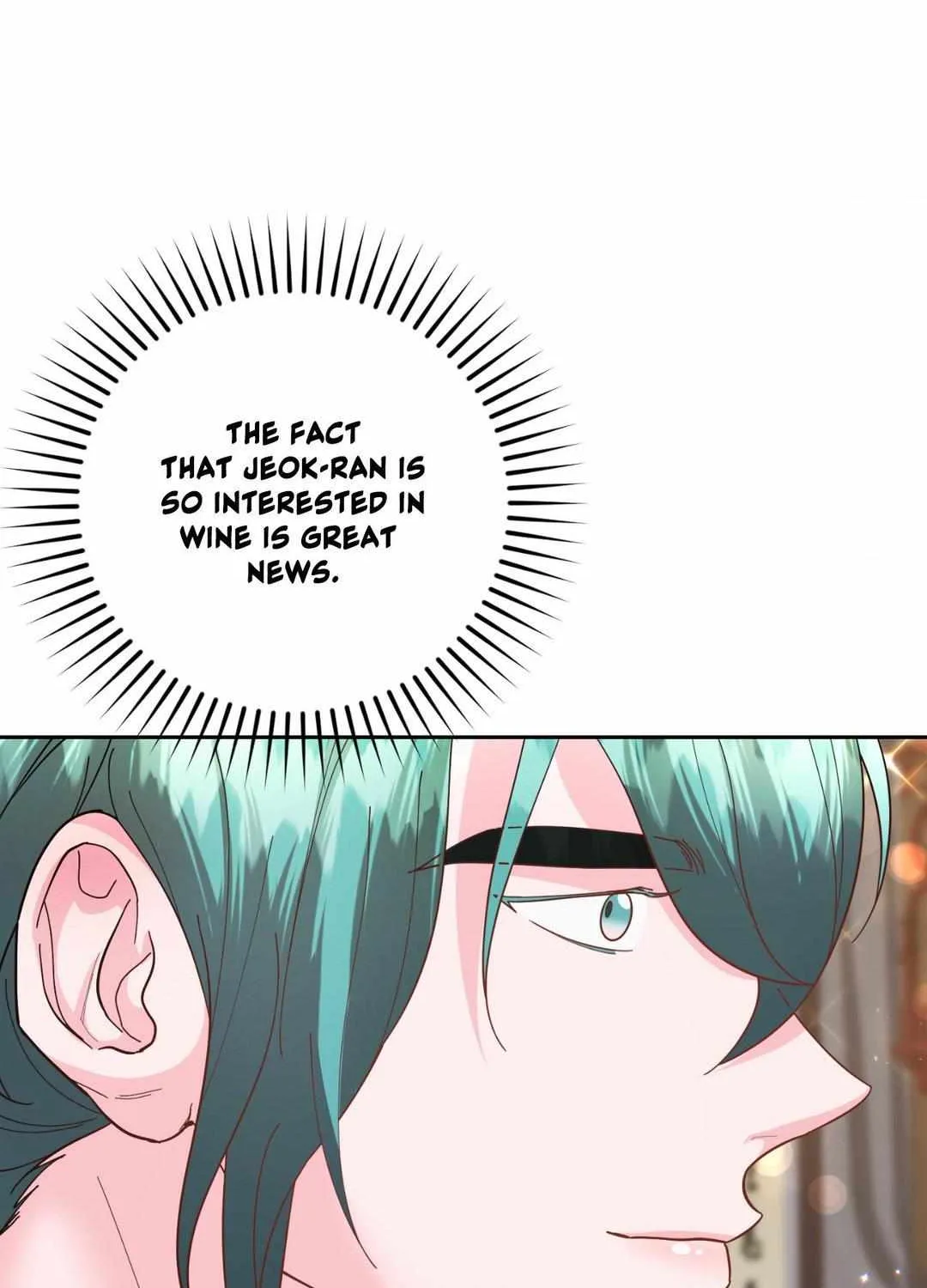 Read Byeoljubujeon chapter 8 image 7 on Lezhin
