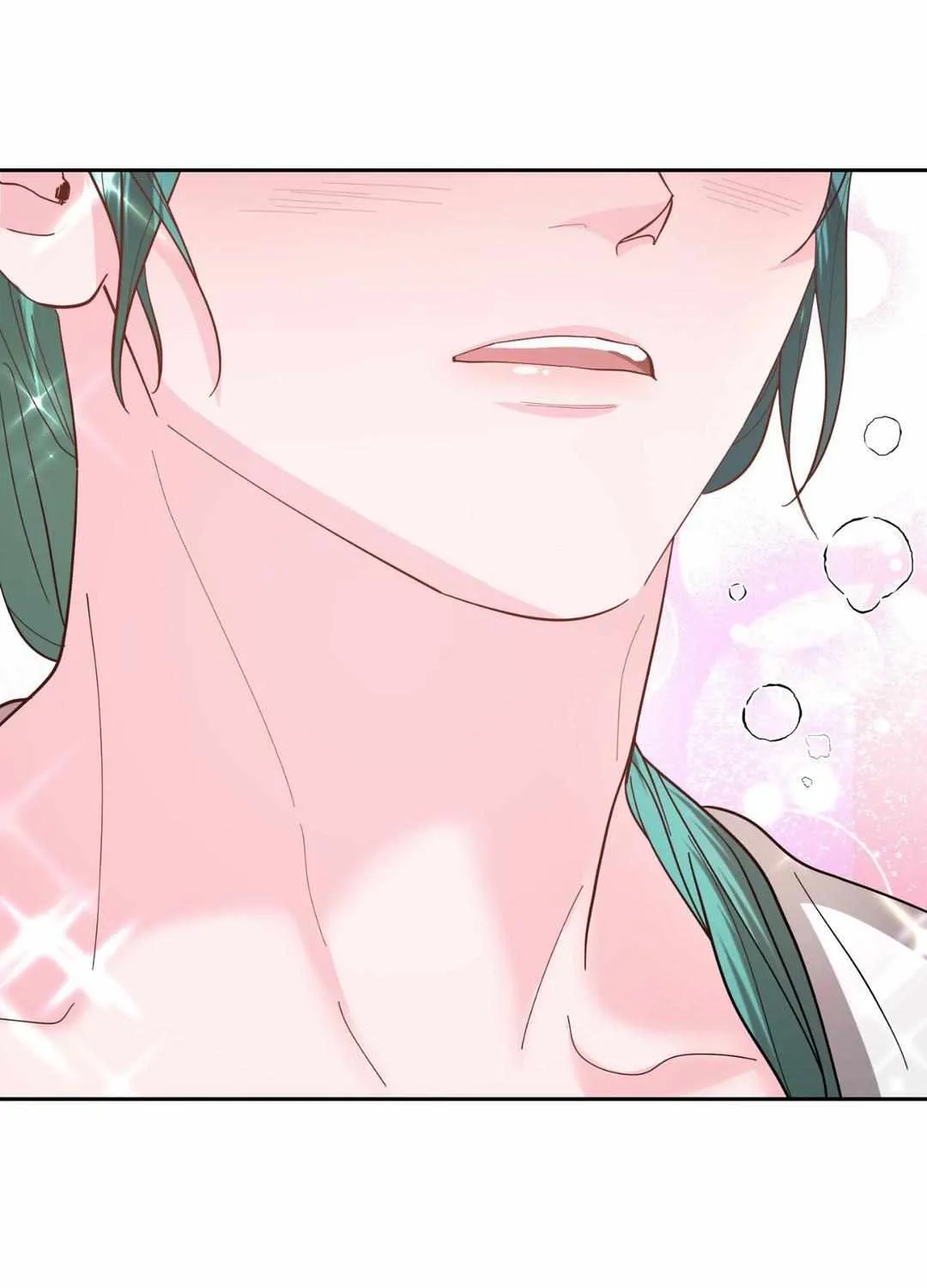 Read Byeoljubujeon chapter 8 image 70 on Lezhin