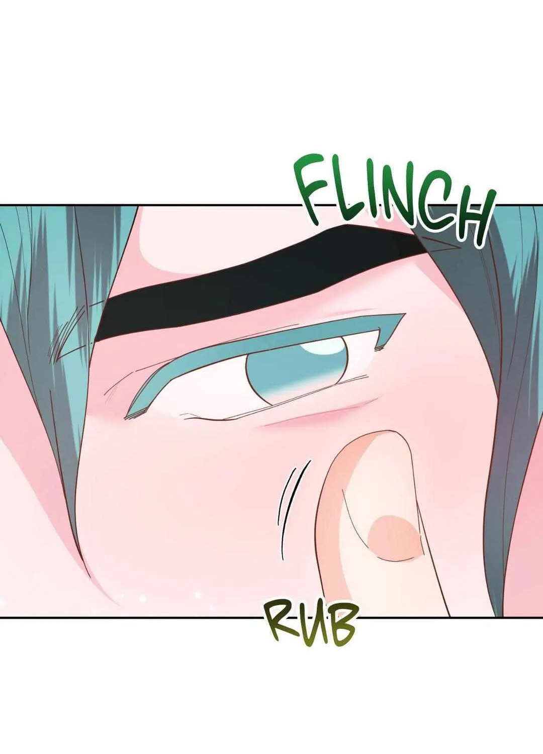 Read Byeoljubujeon chapter 8 image 71 on Lezhin