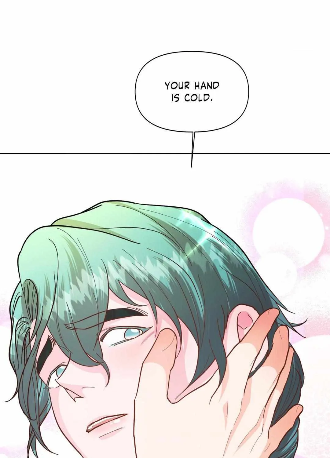 Read Byeoljubujeon chapter 8 image 72 on Lezhin