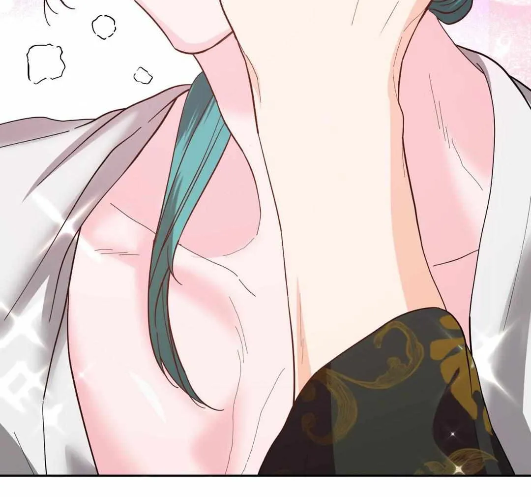 Read Byeoljubujeon chapter 8 image 73 on Lezhin
