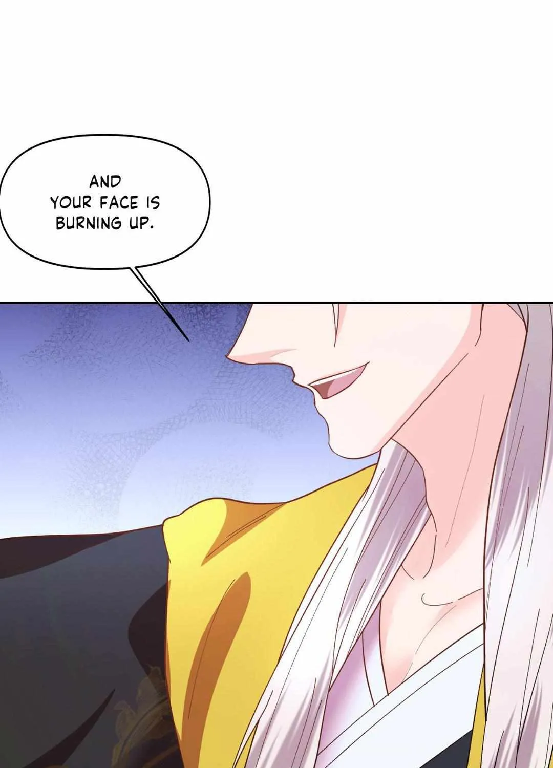Read Byeoljubujeon chapter 8 image 74 on Lezhin