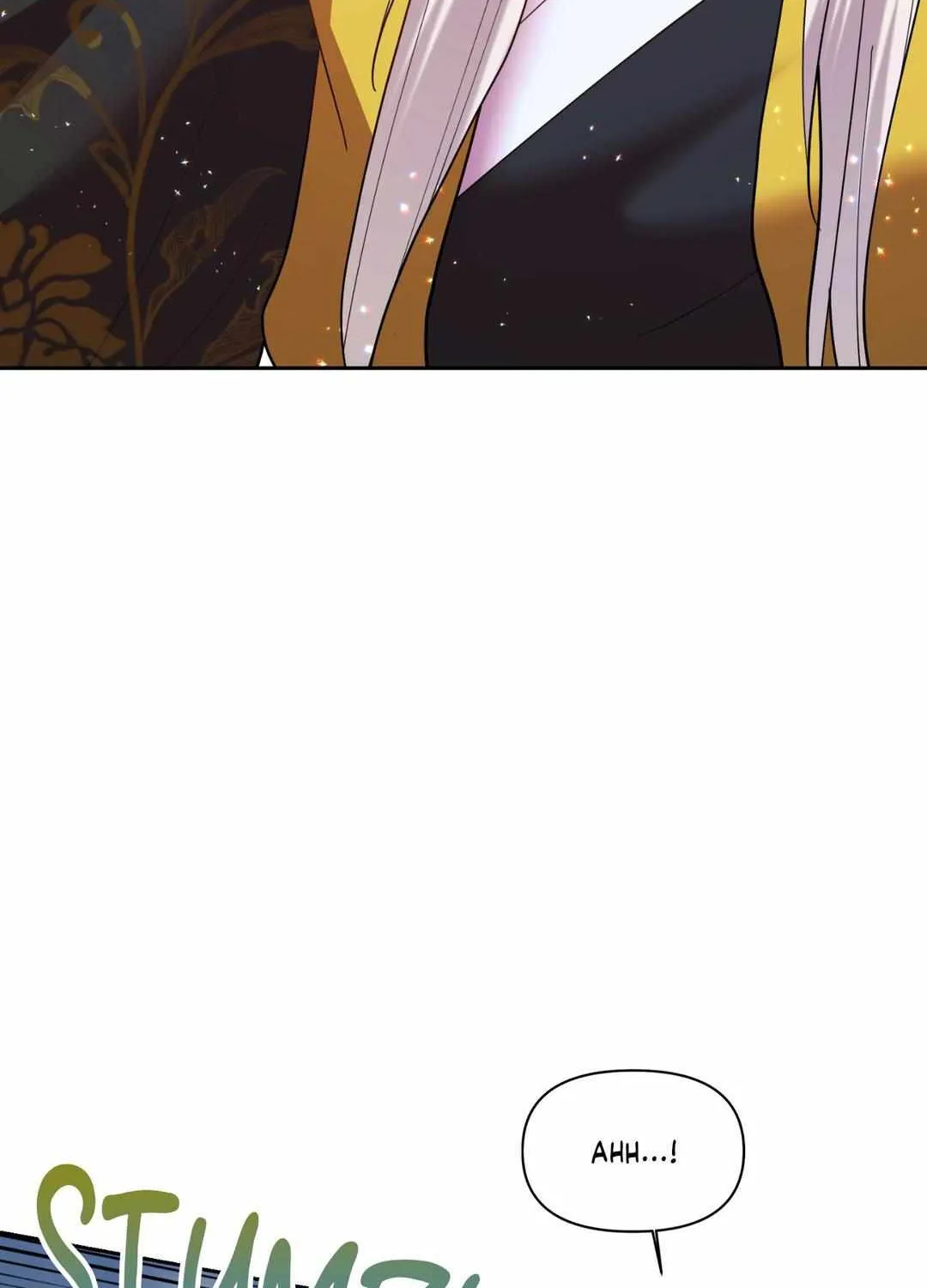 Read Byeoljubujeon chapter 8 image 75 on Lezhin