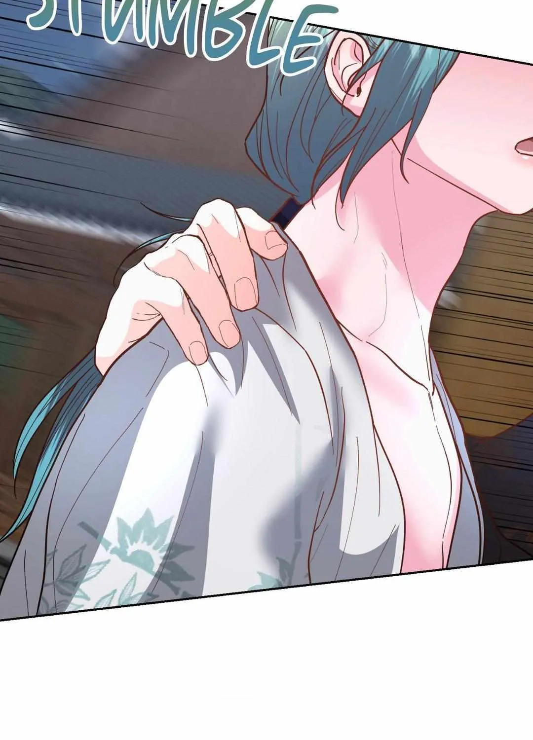 Read Byeoljubujeon chapter 8 image 76 on Lezhin
