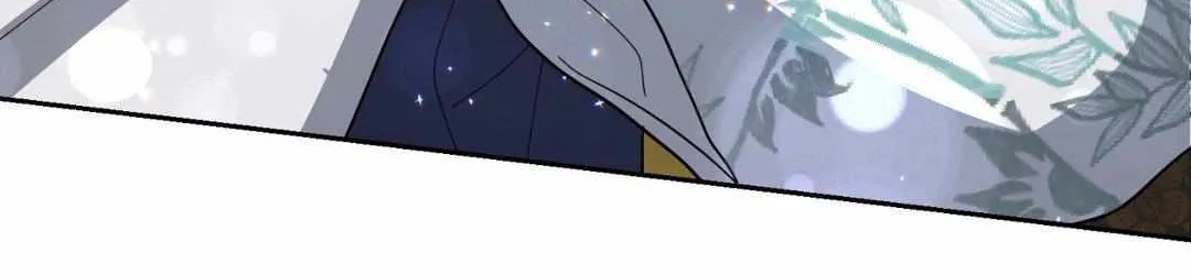 Read Byeoljubujeon chapter 8 image 79 on Lezhin