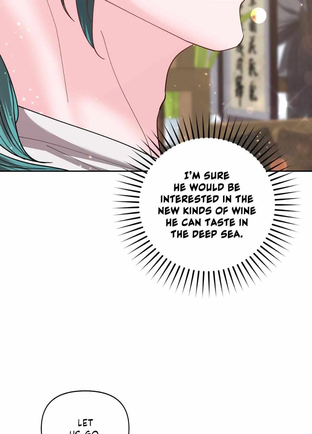 Read Byeoljubujeon chapter 8 image 8 on Lezhin