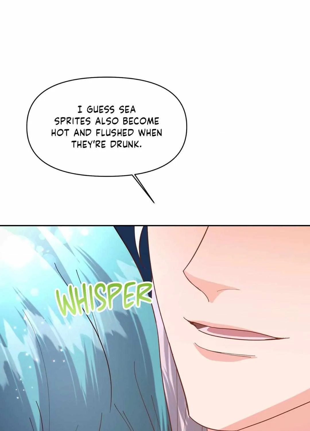 Read Byeoljubujeon chapter 8 image 80 on Lezhin