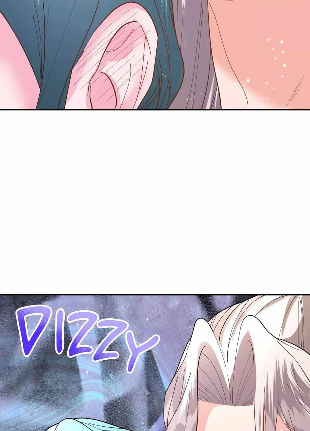 Read Byeoljubujeon chapter 8 image 81 on Lezhin