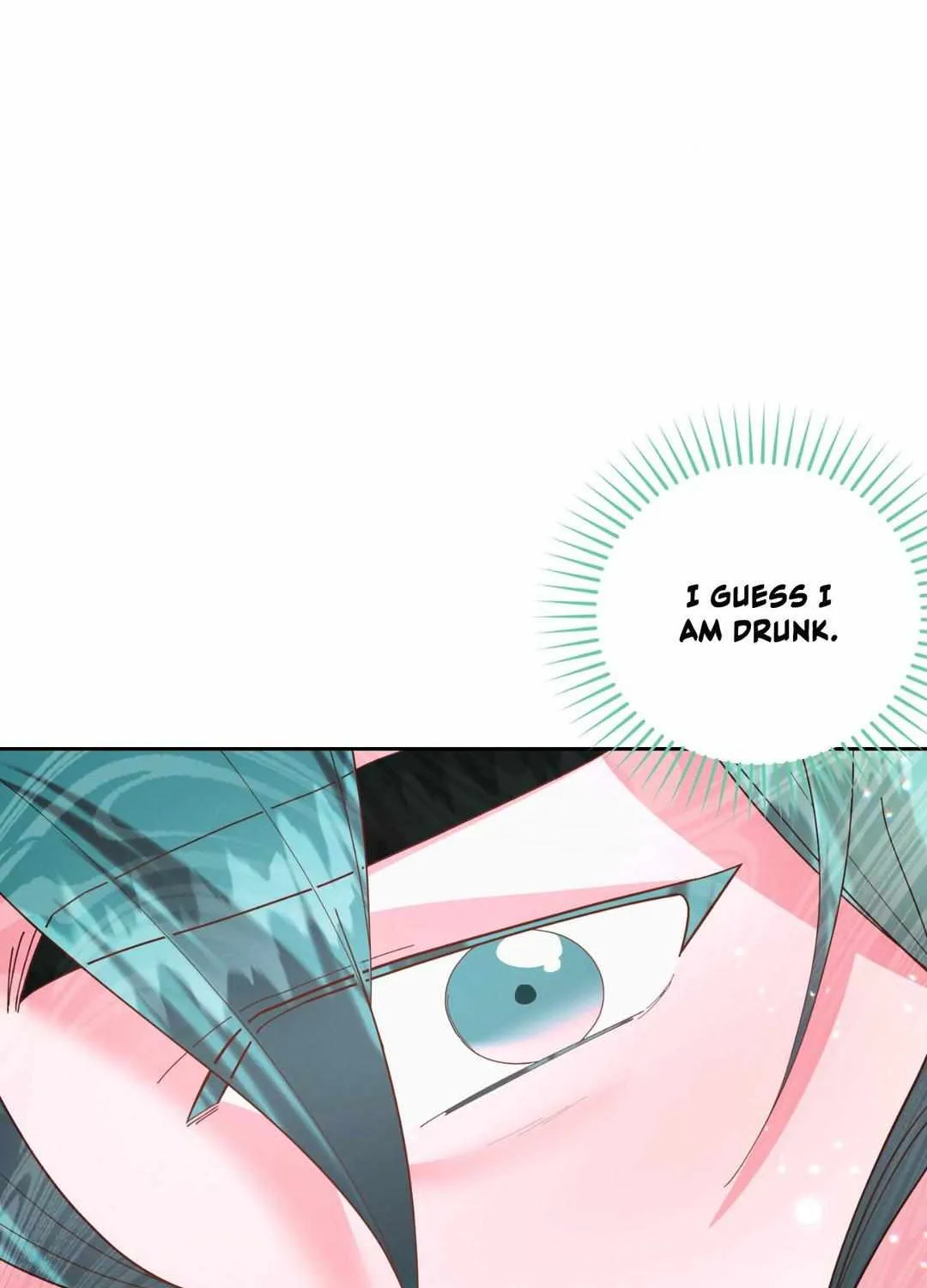 Read Byeoljubujeon chapter 8 image 83 on Lezhin