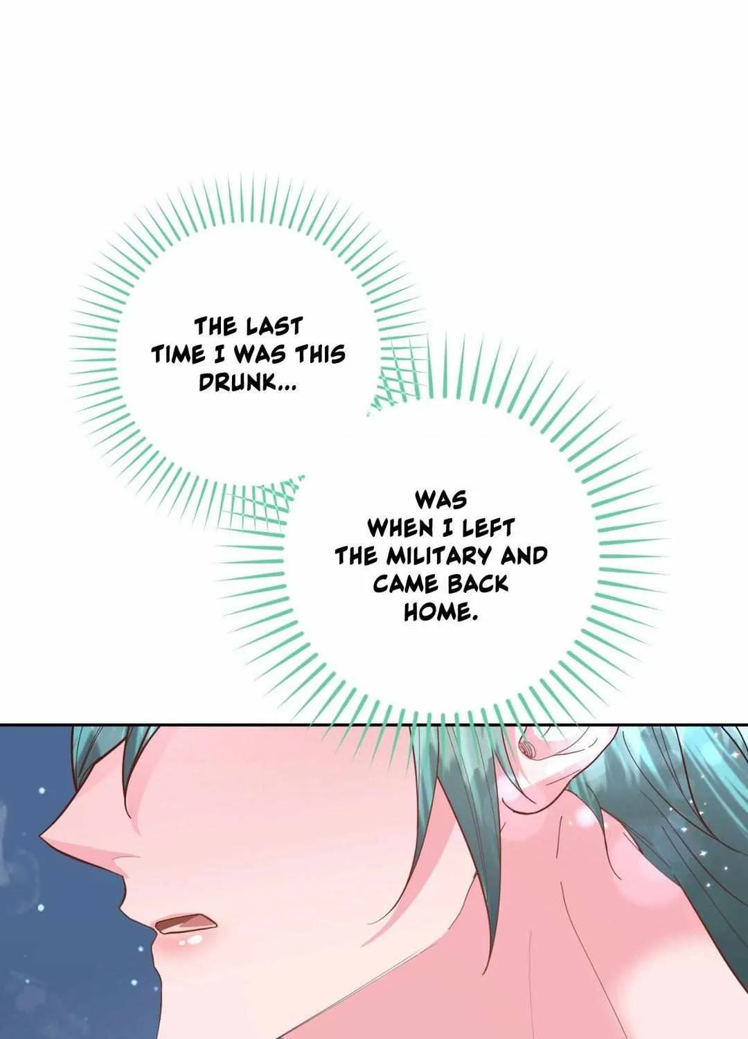 Read Byeoljubujeon chapter 8 image 85 on Lezhin