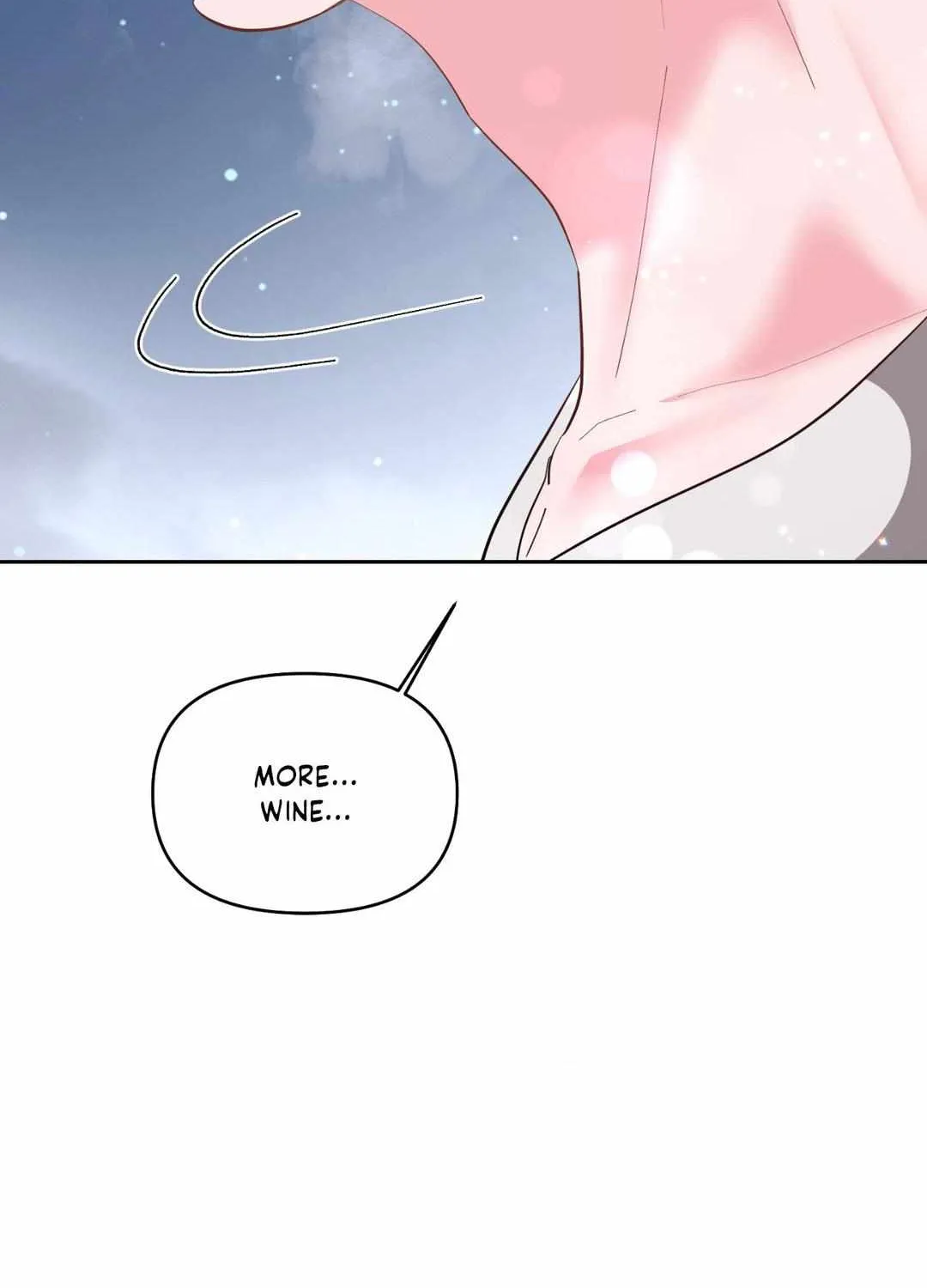 Read Byeoljubujeon chapter 8 image 86 on Lezhin