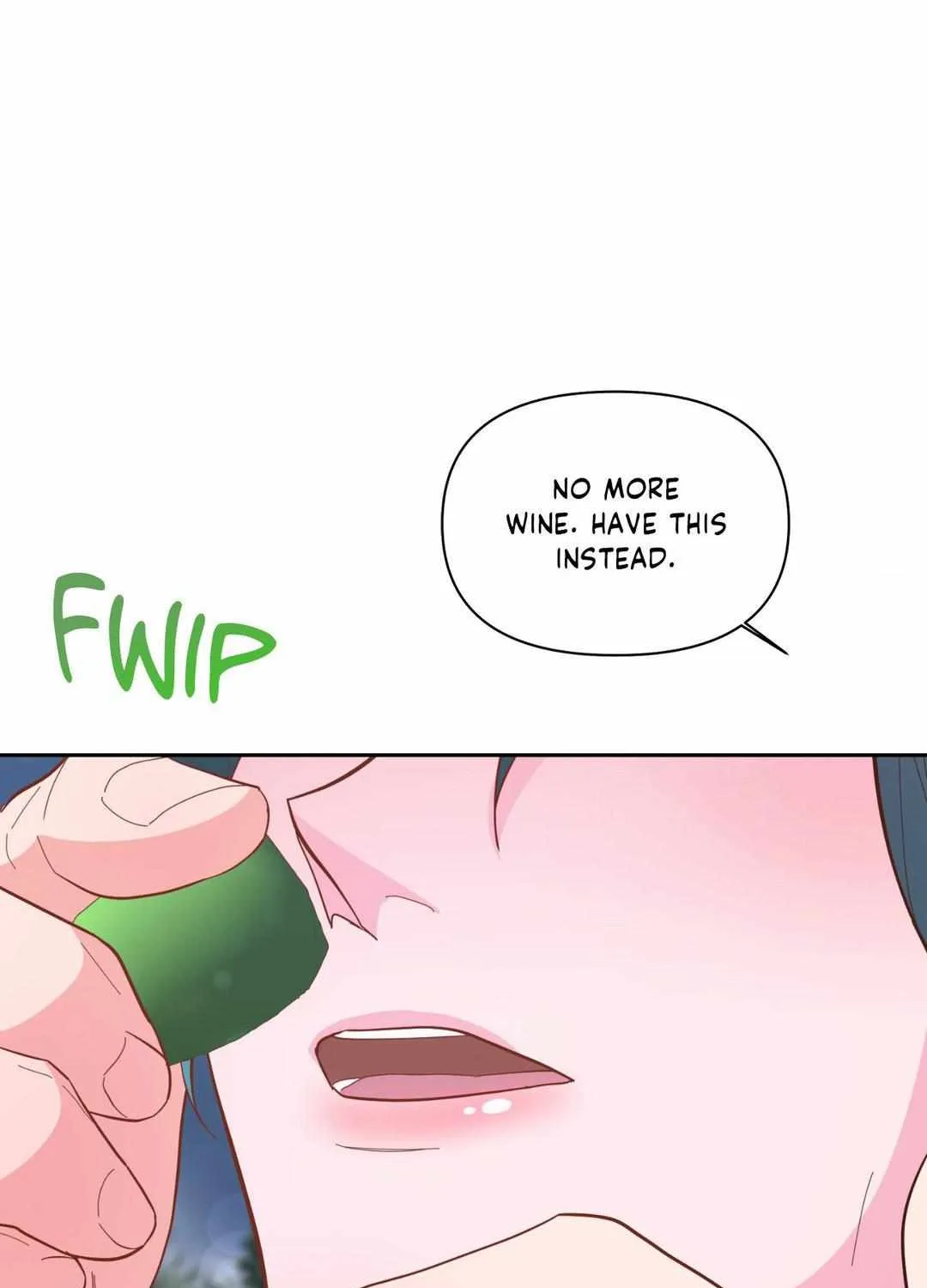 Read Byeoljubujeon chapter 8 image 89 on Lezhin
