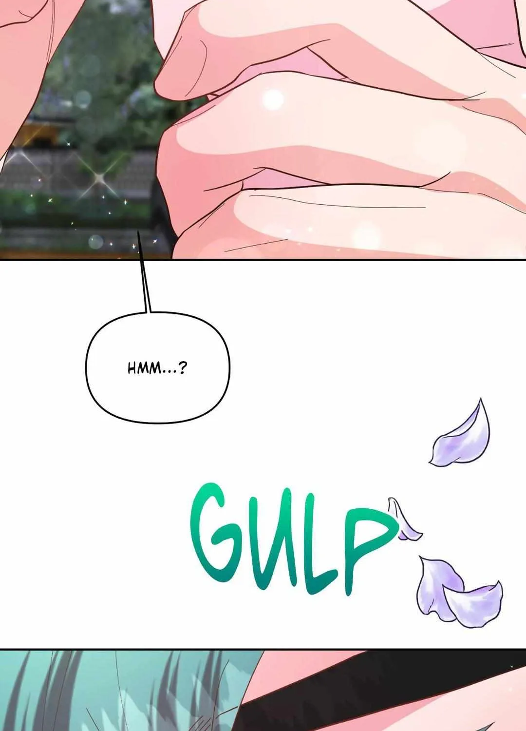Read Byeoljubujeon chapter 8 image 90 on Lezhin