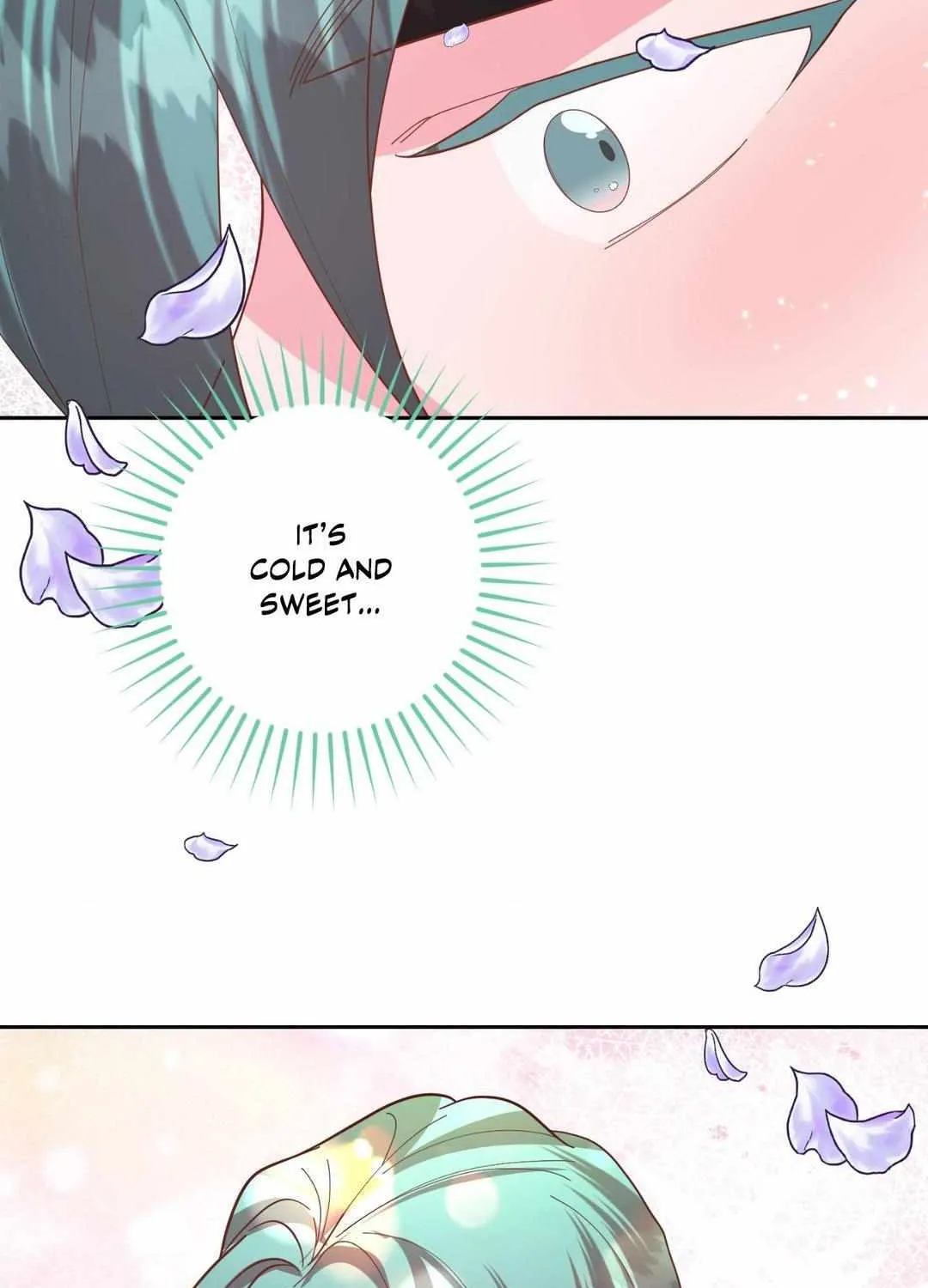 Read Byeoljubujeon chapter 8 image 91 on Lezhin