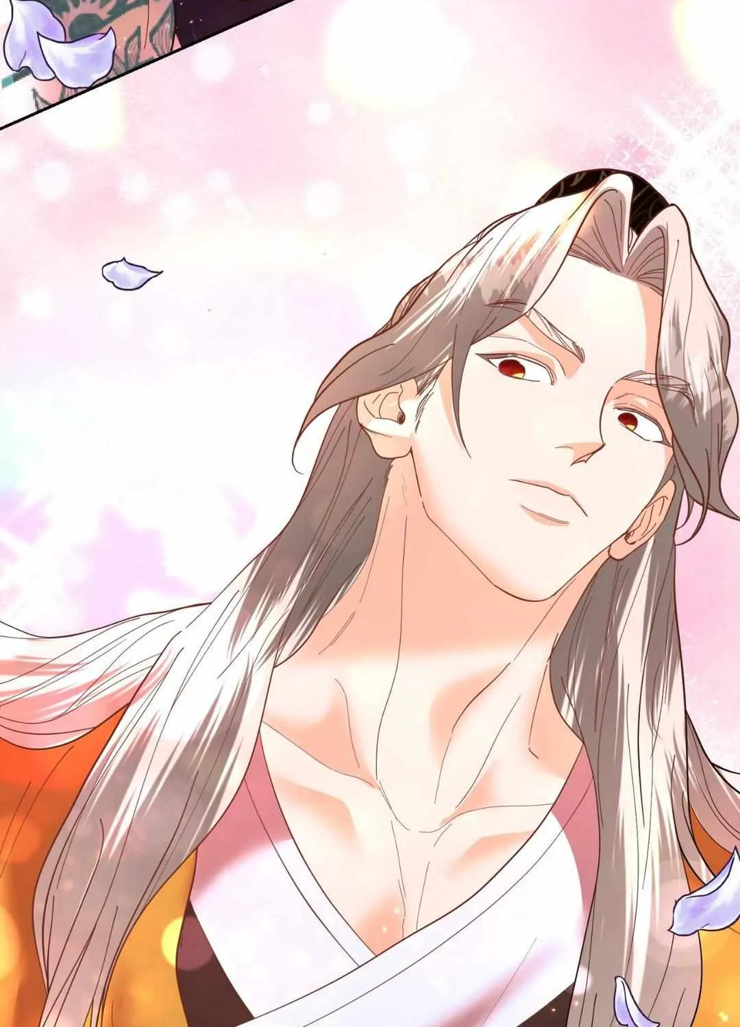 Read Byeoljubujeon chapter 8 image 93 on Lezhin