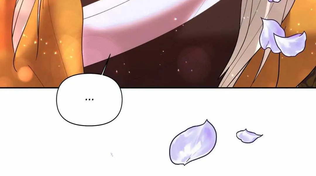 Read Byeoljubujeon chapter 8 image 94 on Lezhin