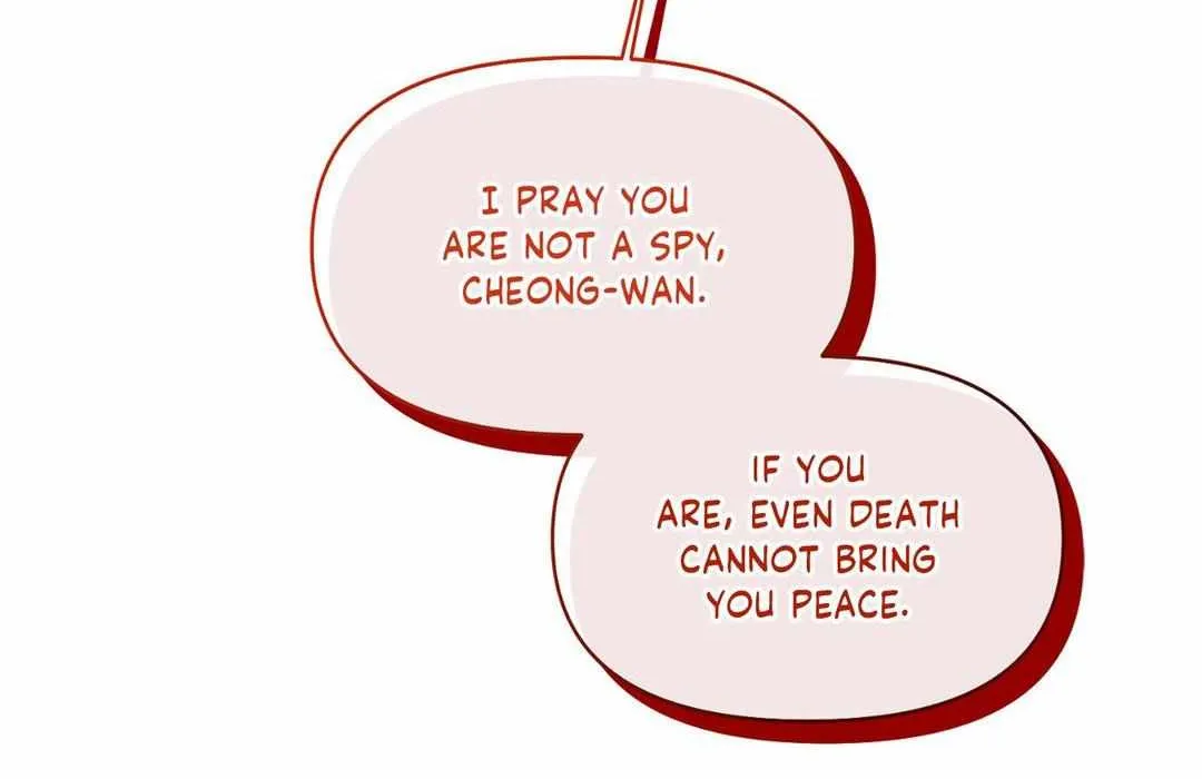 Read Byeoljubujeon chapter 8 image 98 on Lezhin