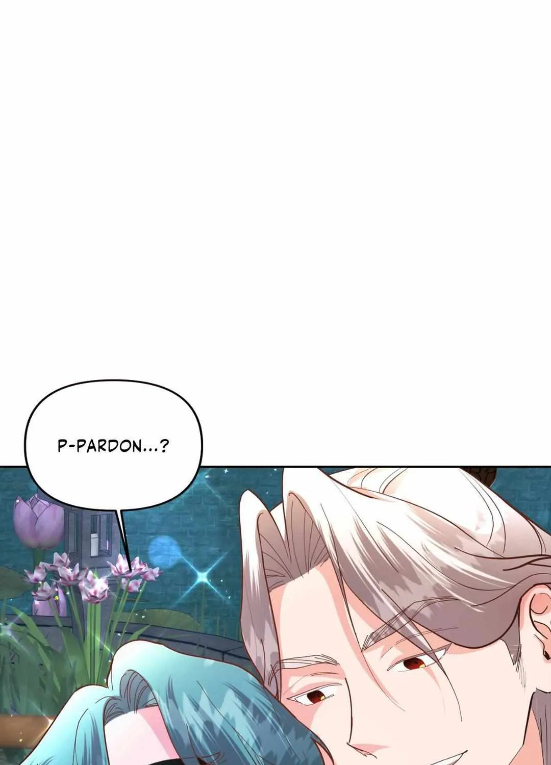 Read Byeoljubujeon chapter 8 image 99 on Lezhin