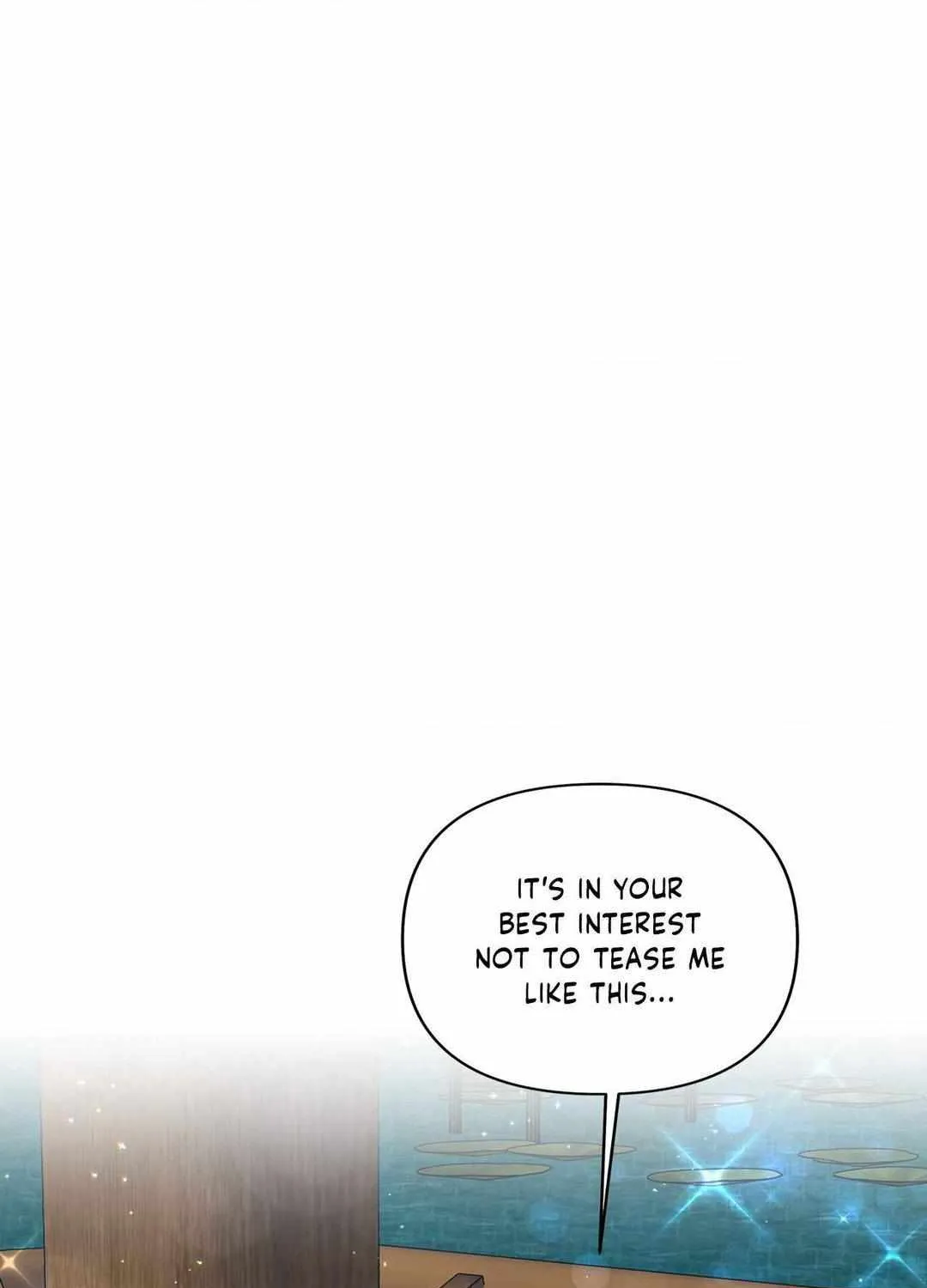 Read Byeoljubujeon chapter 9 image 1 on Lezhin