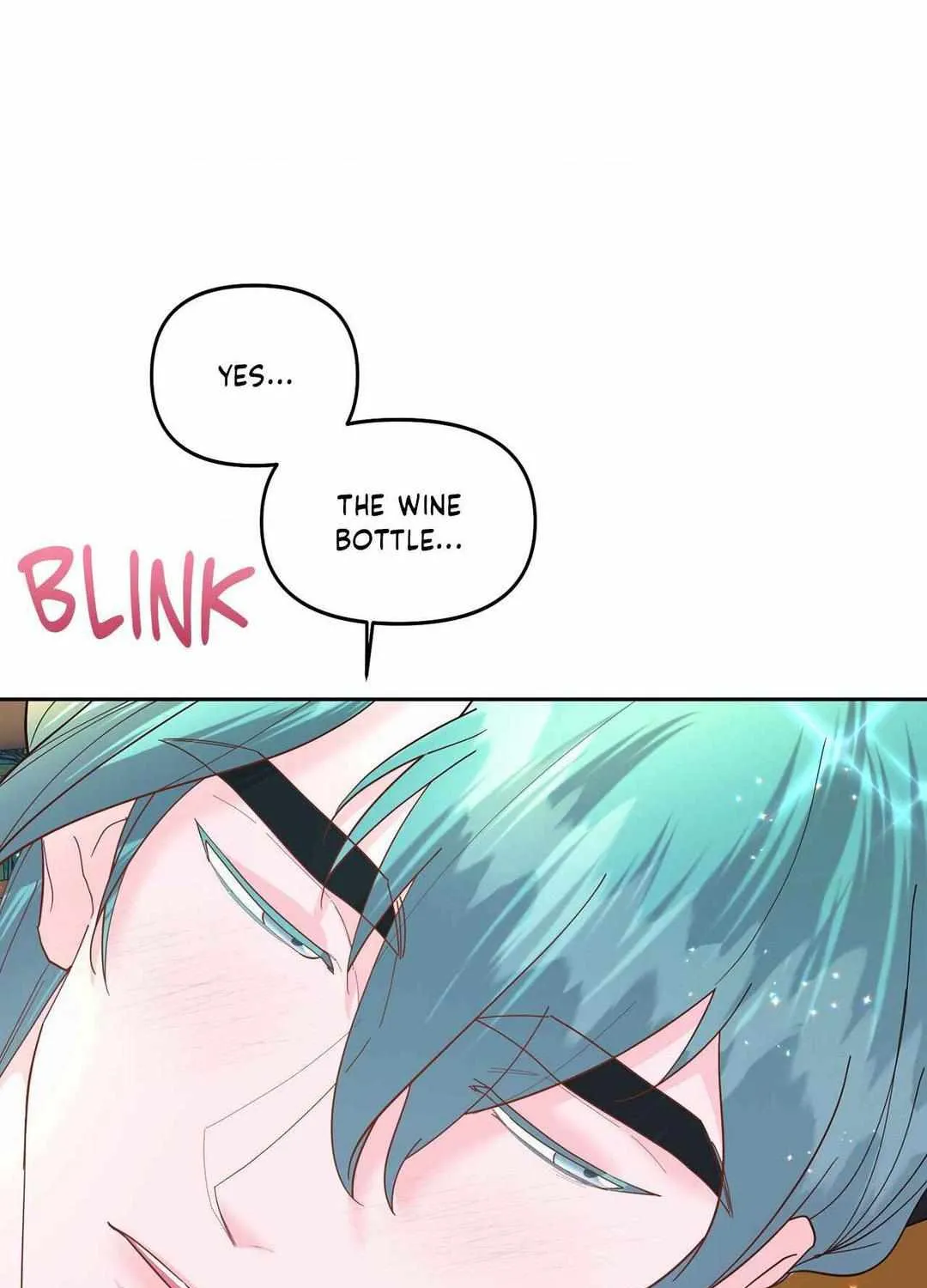 Read Byeoljubujeon chapter 9 image 10 on Lezhin