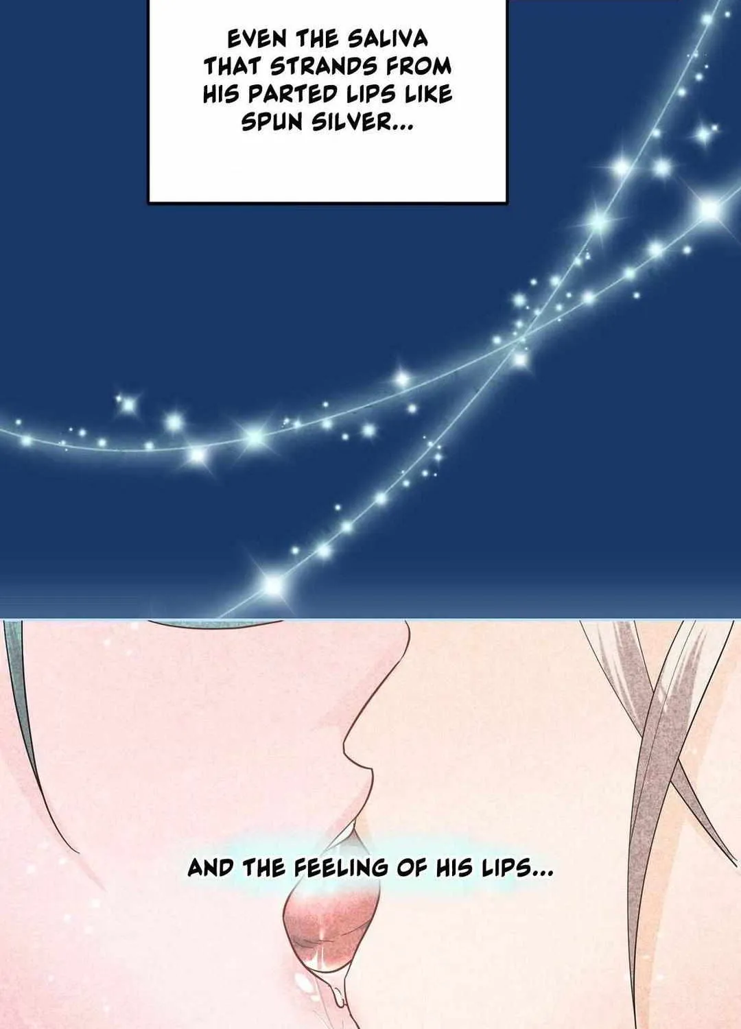 Read Byeoljubujeon chapter 9 image 100 on Lezhin
