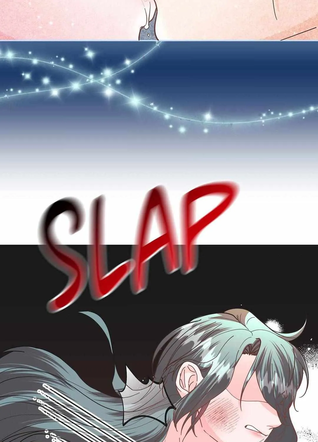 Read Byeoljubujeon chapter 9 image 101 on Lezhin
