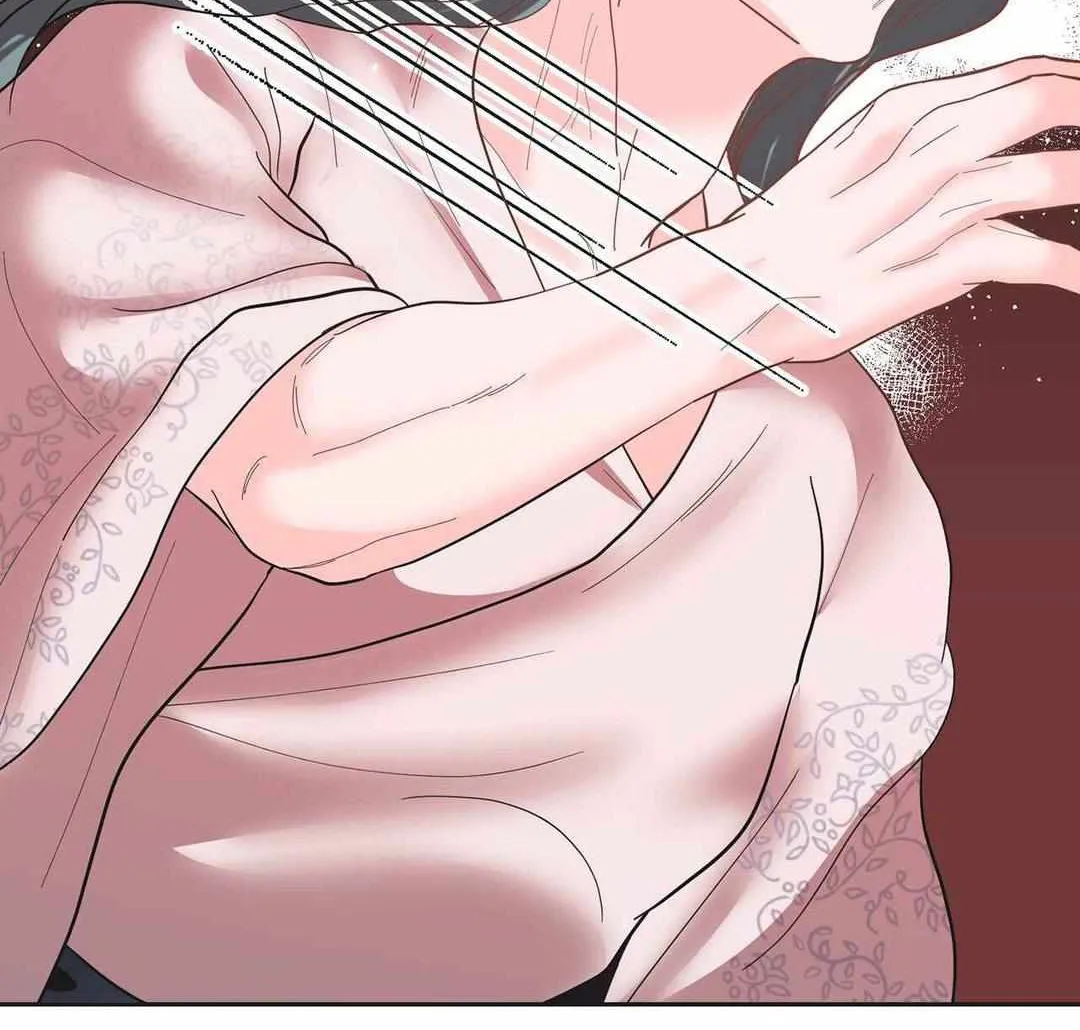 Read Byeoljubujeon chapter 9 image 102 on Lezhin