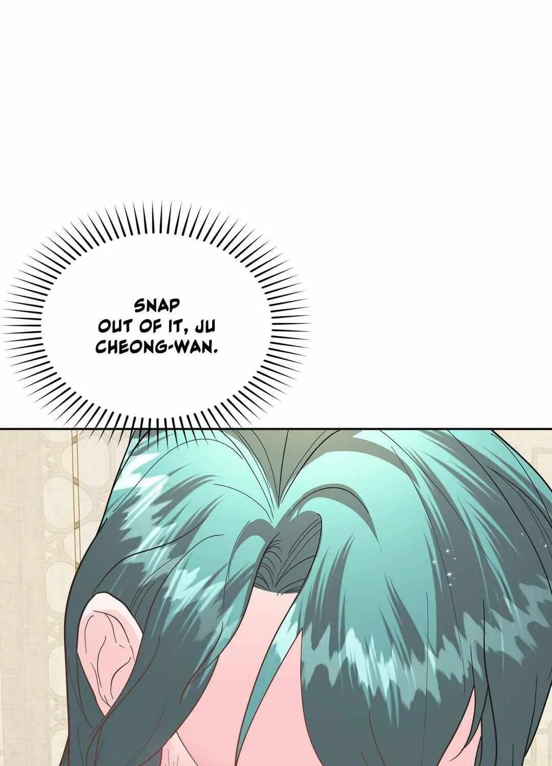 Read Byeoljubujeon chapter 9 image 103 on Lezhin
