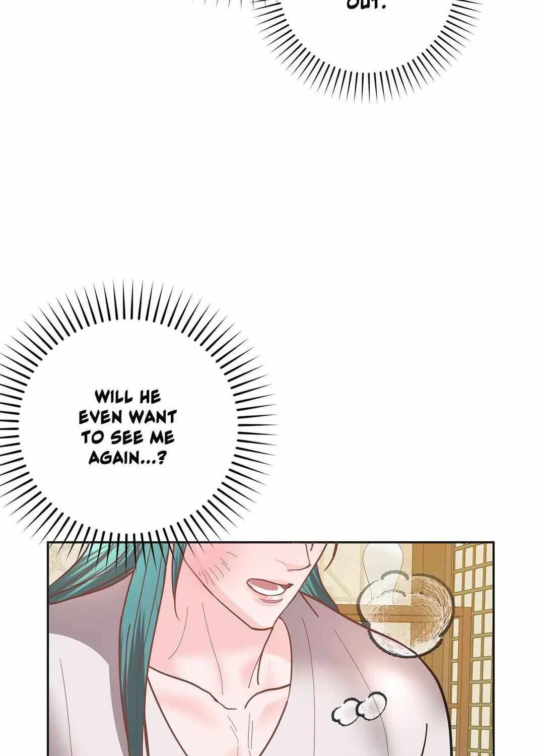 Read Byeoljubujeon chapter 9 image 105 on Lezhin