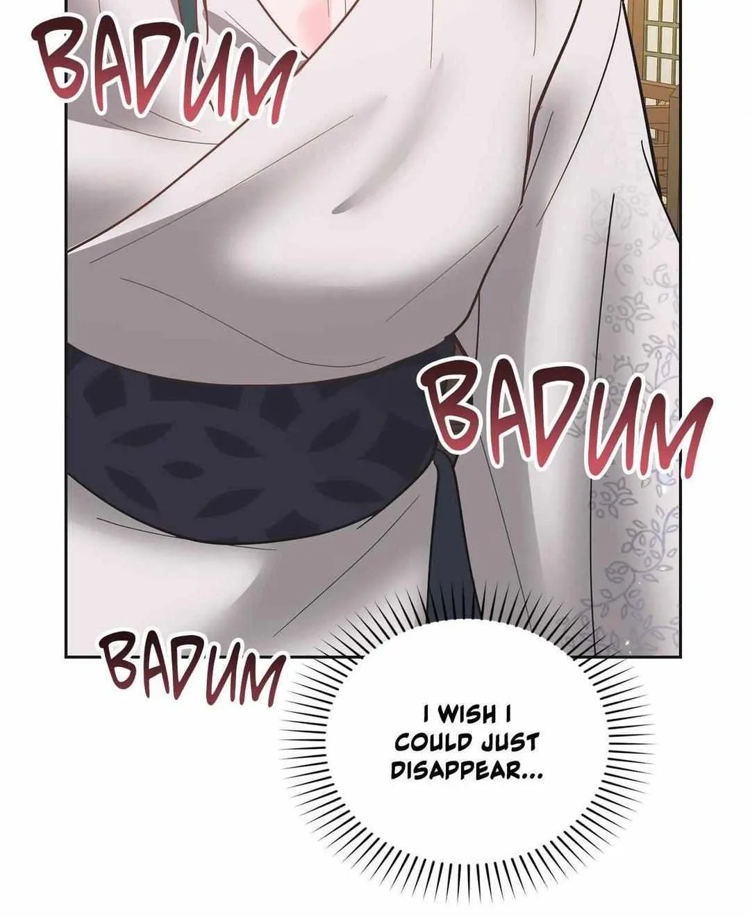 Read Byeoljubujeon chapter 9 image 106 on Lezhin