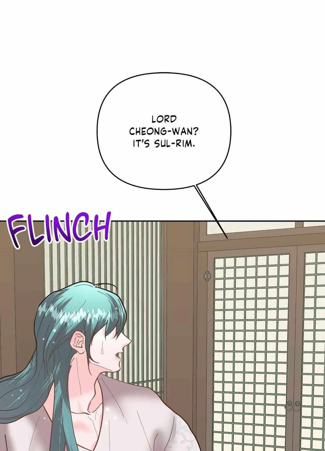 Read Byeoljubujeon chapter 9 image 108 on Lezhin