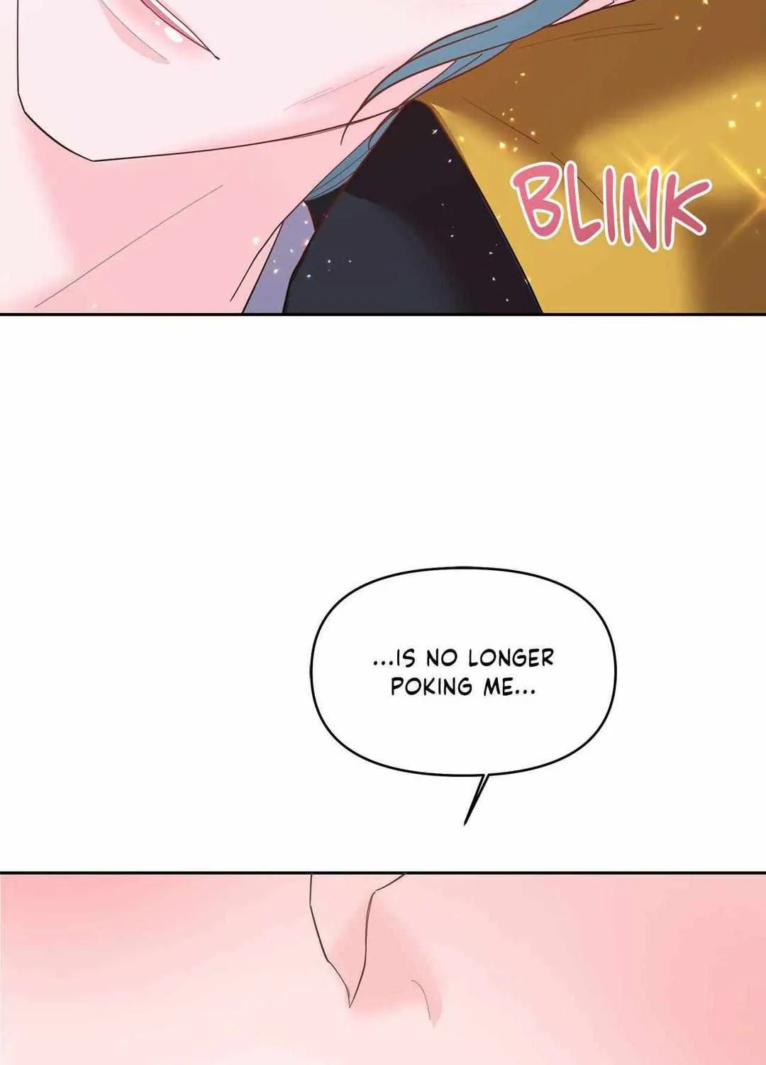 Read Byeoljubujeon chapter 9 image 11 on Lezhin