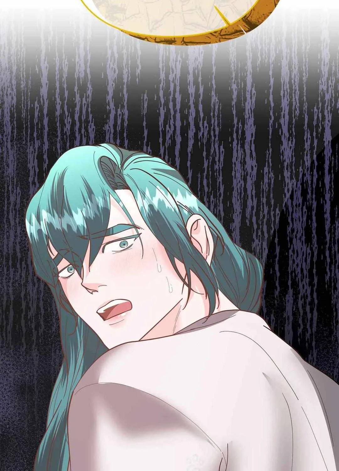 Read Byeoljubujeon chapter 9 image 110 on Lezhin