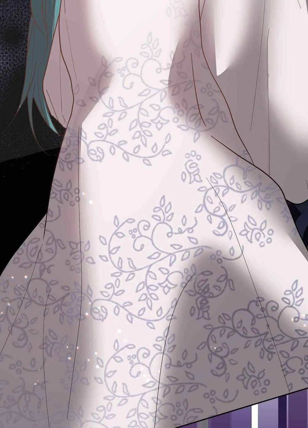 Read Byeoljubujeon chapter 9 image 111 on Lezhin