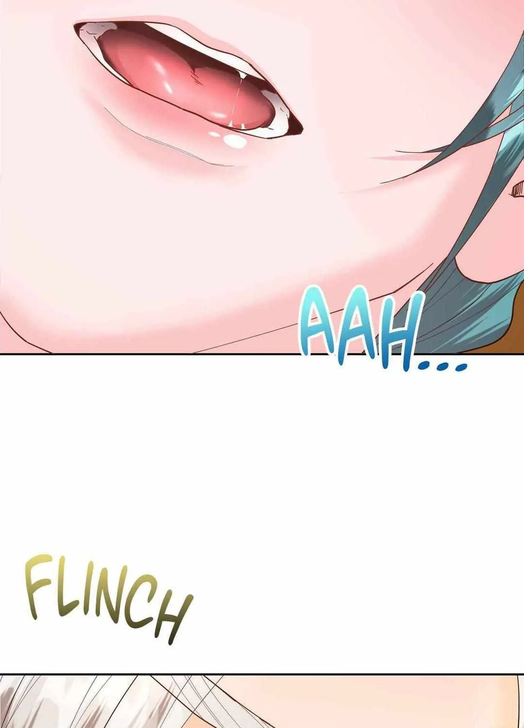 Read Byeoljubujeon chapter 9 image 12 on Lezhin