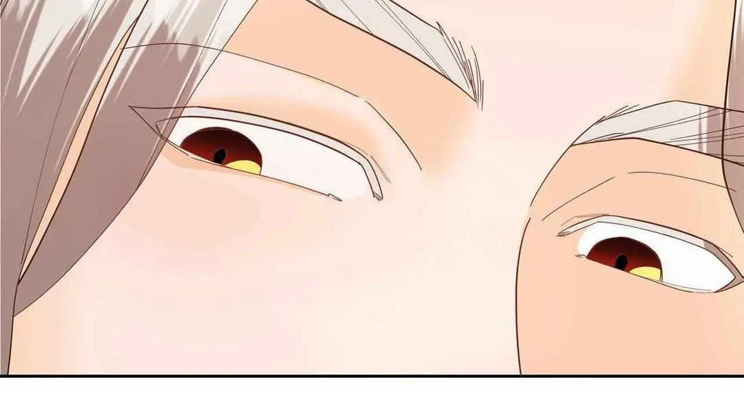 Read Byeoljubujeon chapter 9 image 13 on Lezhin
