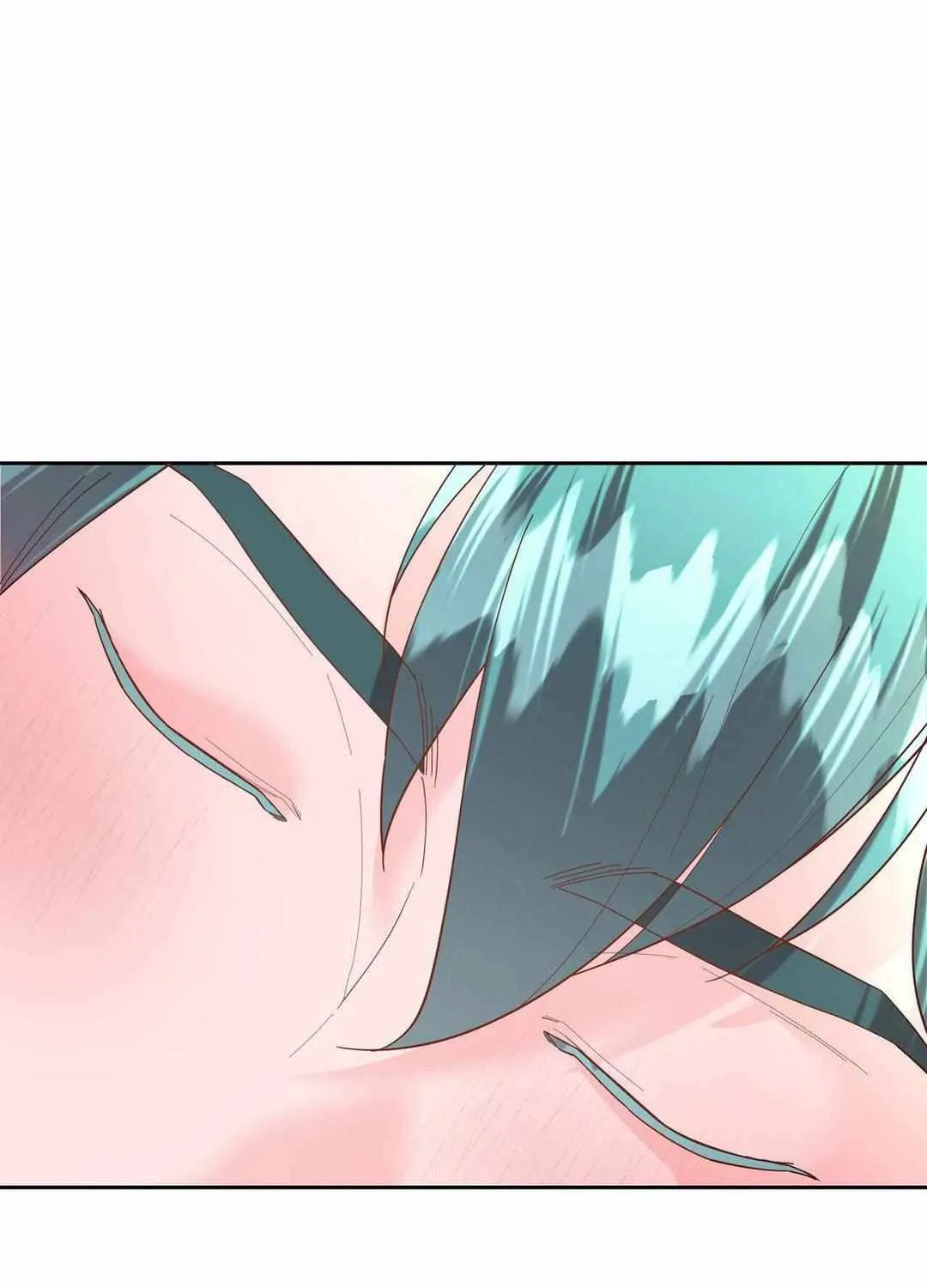 Read Byeoljubujeon chapter 9 image 14 on Lezhin