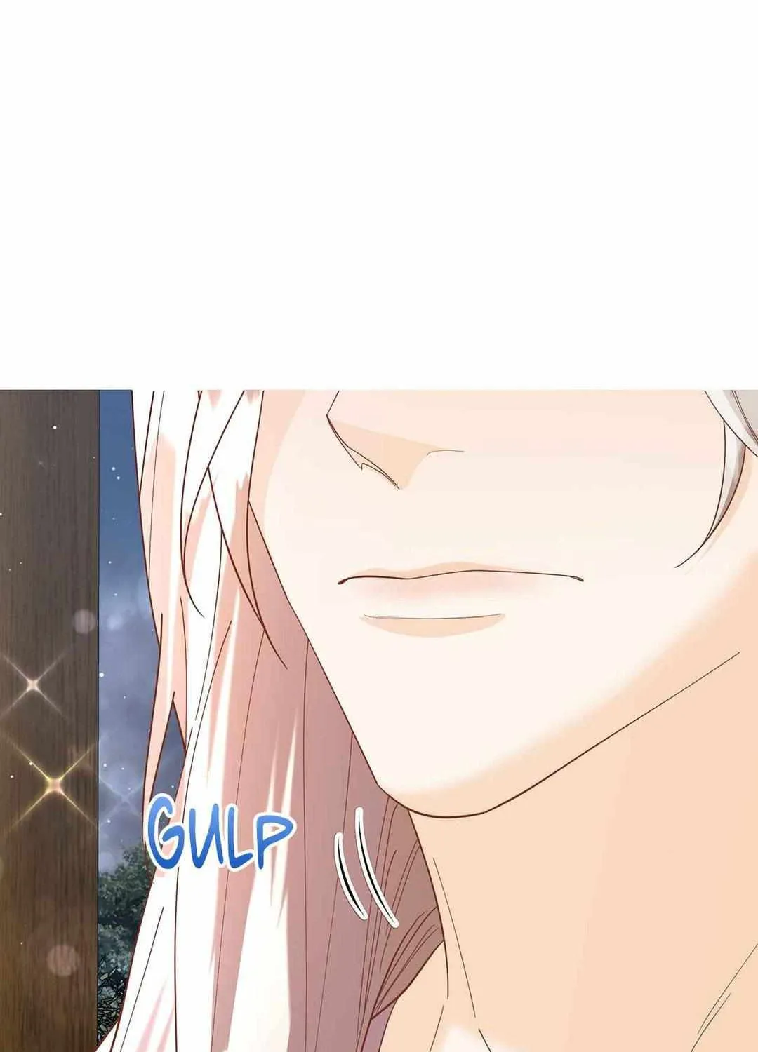Read Byeoljubujeon chapter 9 image 15 on Lezhin