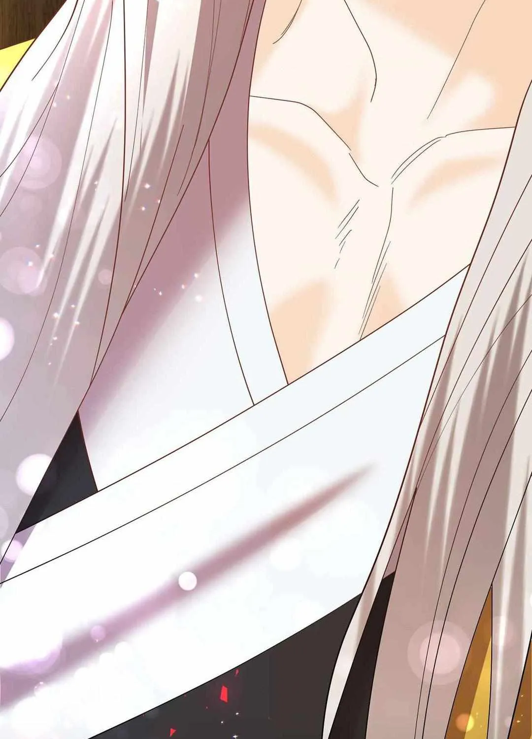 Read Byeoljubujeon chapter 9 image 16 on Lezhin