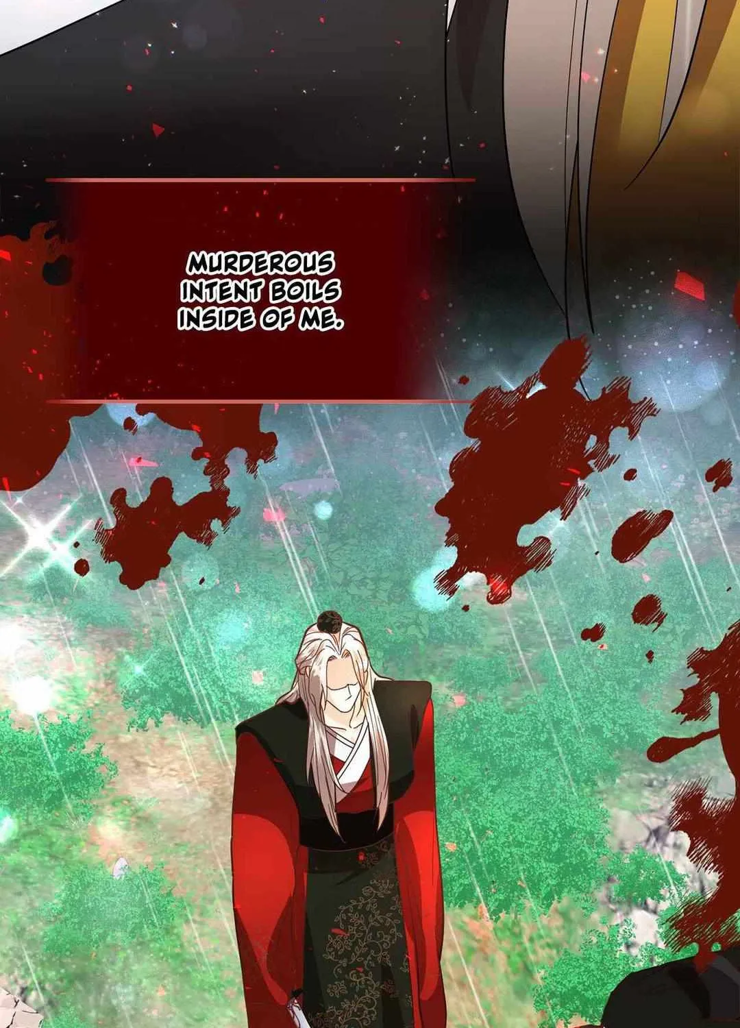 Read Byeoljubujeon chapter 9 image 17 on Lezhin