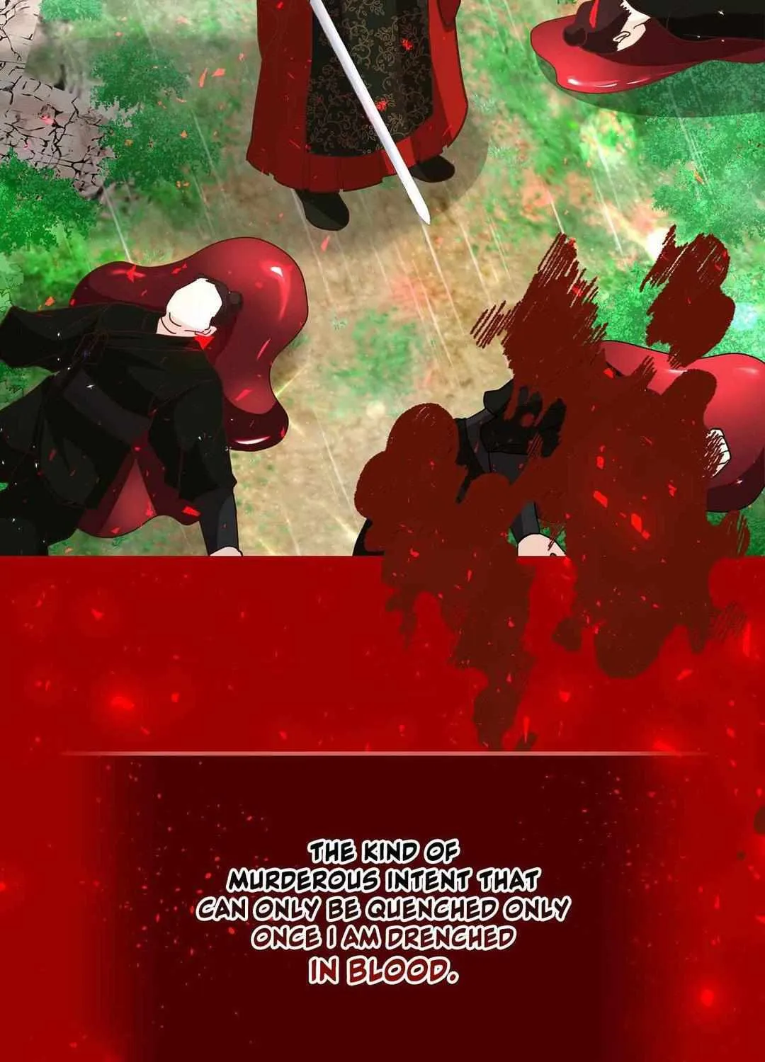 Read Byeoljubujeon chapter 9 image 18 on Lezhin