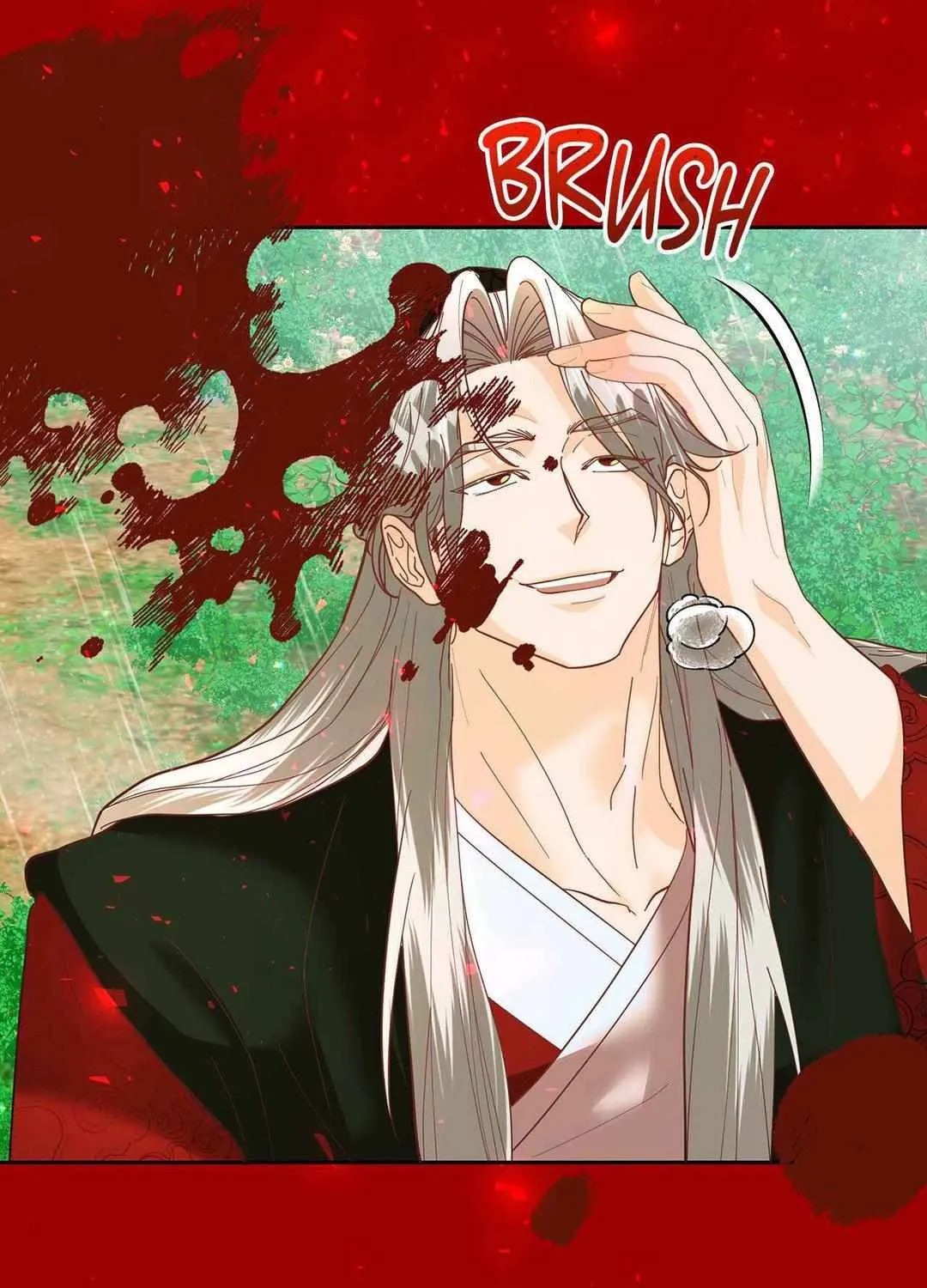 Read Byeoljubujeon chapter 9 image 20 on Lezhin